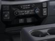 2026 Ford F-350 Chassis Truck Super Cab