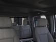 2025 Ford F-150 XLT Truck SuperCrew Cab