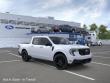 2025 Ford Maverick Lariat Truck SuperCrew