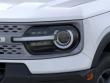 2025 Ford Bronco Sport Big Bend SUV