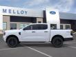 2025 Ford Ranger XLT Truck SuperCrew