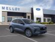 2026 Ford Escape Active SUV