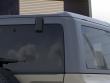 2025 Ford Bronco Base SUV