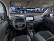 2025 Ford Bronco Sport Big Bend SUV