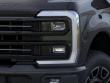 2026 Ford F-250 Truck Crew Cab