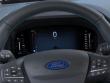 2025 Ford Maverick Lobo High Truck SuperCrew
