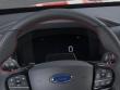 2025 Ford Explorer ST SUV