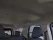 2025 Ford Bronco Sport Big Bend SUV