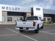 2025 Ford F-150 STX Truck SuperCab