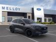 2024 Ford Escape ST-Line Elite SUV