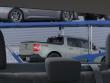 2025 Ford Maverick XLT Truck SuperCrew