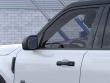 2025 Ford Bronco Sport Big Bend SUV