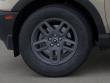 2025 Ford Bronco Sport Big Bend SUV
