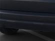 2024 Ford Escape ST-Line Elite SUV