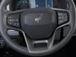 2025 Ford Bronco Big Bend SUV