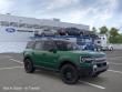 2025 Ford Bronco Sport Badlands SUV