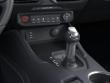 2025 Ford Mustang Coupe