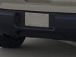 2025 Ford Bronco Sport Big Bend SUV