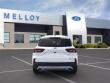 2025 Ford Escape PHEV SUV
