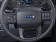 2026 Ford F-350 Truck Crew Cab