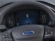 2025 Ford Escape Active SUV