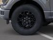 2025 Ford F-150 STX Truck SuperCrew Cab
