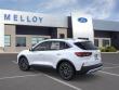 2026 Ford Escape PHEV SUV