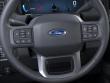 2026 Ford F-350 Truck Crew Cab