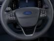 2025 Ford Maverick Lobo High Truck SuperCrew