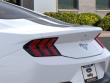 2025 Ford Mustang Coupe