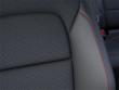 2024 Ford Escape ST-Line Select SUV