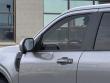 2025 Ford Maverick Lobo High Truck SuperCrew