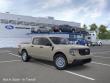 2025 Ford Maverick XL Truck SuperCrew