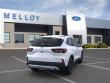 2025 Ford Escape PHEV SUV