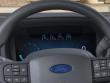 2025 Ford F-150 STX Truck SuperCab