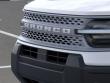 2025 Ford Bronco Sport Big Bend SUV