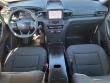 2025 Ford Police Interceptor Utility Base SUV