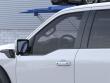 2025 Ford F-150 Raptor Truck SuperCrew Cab