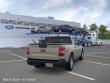 2025 Ford Maverick XL Truck SuperCrew