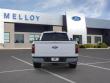 2025 Ford F-150 XLT Truck SuperCrew Cab
