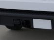 2025 Ford Maverick Lariat Truck SuperCrew