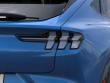 2025 Ford Mustang Mach-E Premium SUV