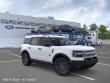 2025 Ford Bronco Sport Big Bend SUV