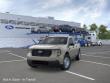 2025 Ford Maverick XL Truck SuperCrew
