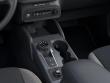 2025 Ford Bronco Sport Big Bend SUV