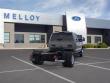 2026 Ford F-350 Chassis Truck Super Cab