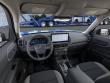 2025 Ford Bronco Sport Big Bend SUV