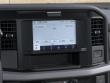 2026 Ford F-350 Chassis Truck Super Cab