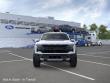 2025 Ford F-150 Raptor Truck SuperCrew Cab