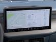 2025 Ford Maverick Lariat Truck SuperCrew